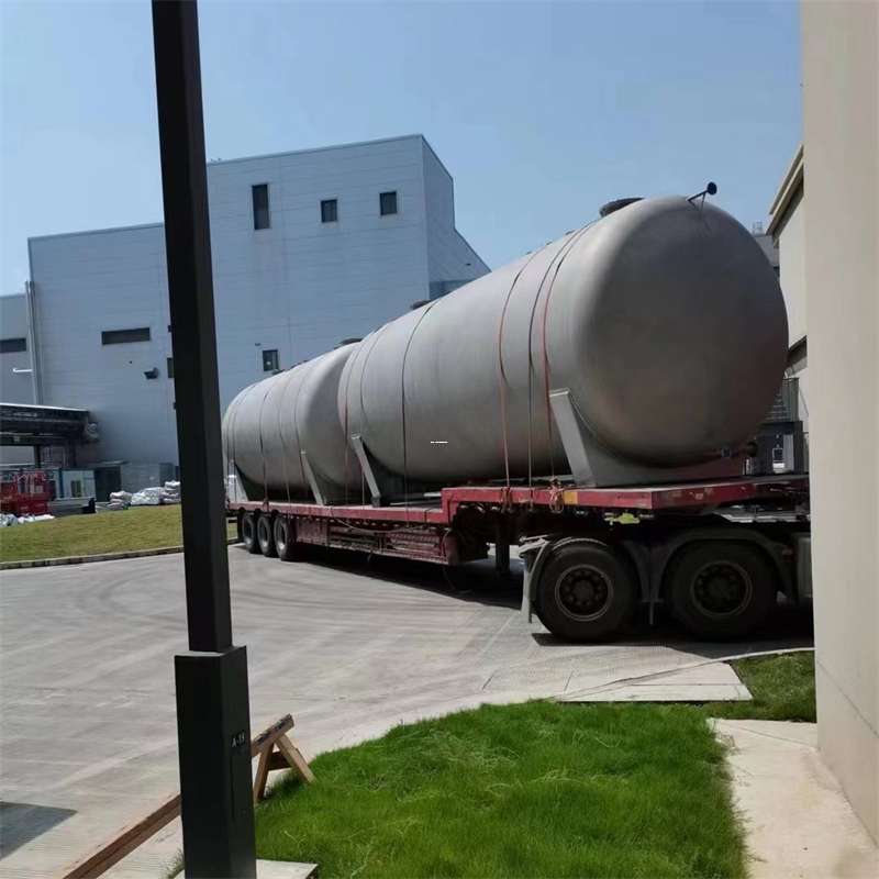 常德市沙湾市：物流专线开启货运新旅程