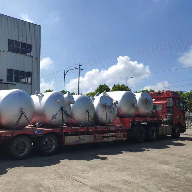 常德市潮阳区物流：多元服务与高效运输探秘