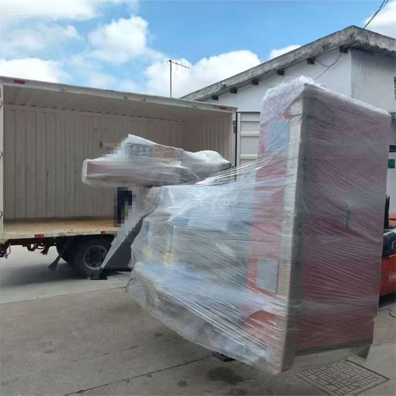 常德市阿克苏物流：专线直达的多元货运服务