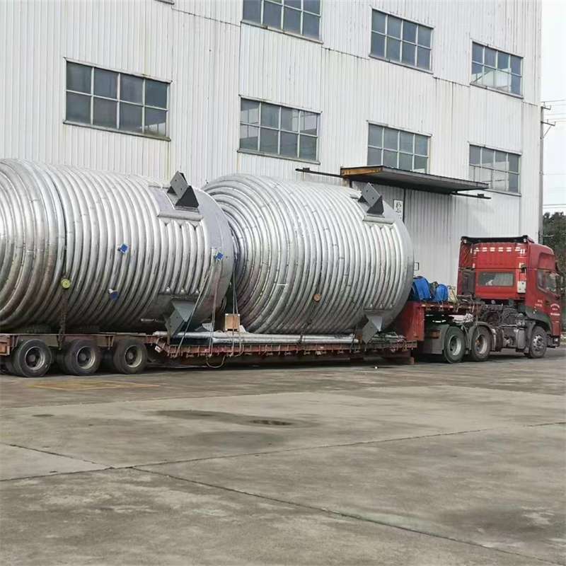 常德市探寻麻城市多元物流运输的奥秘