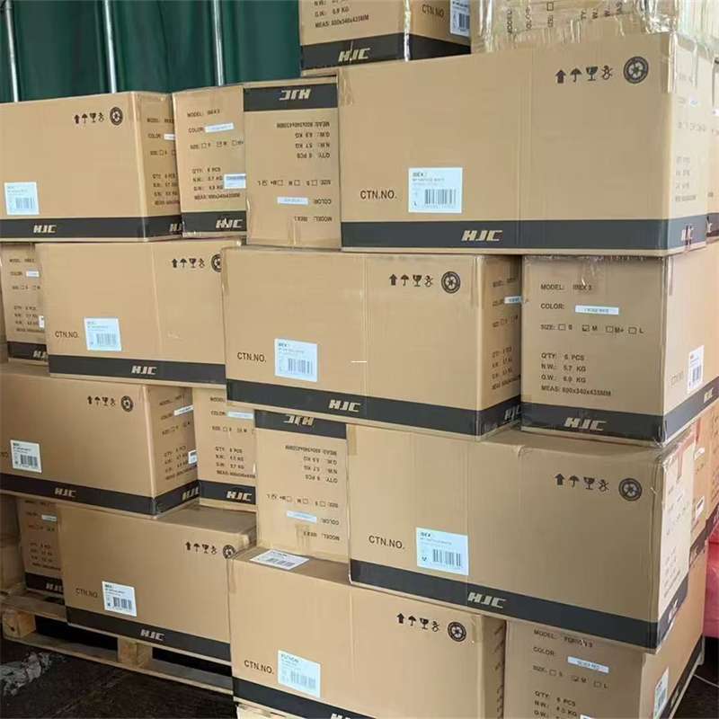 常德市洪湖市物流：多元专线运输的精彩探索