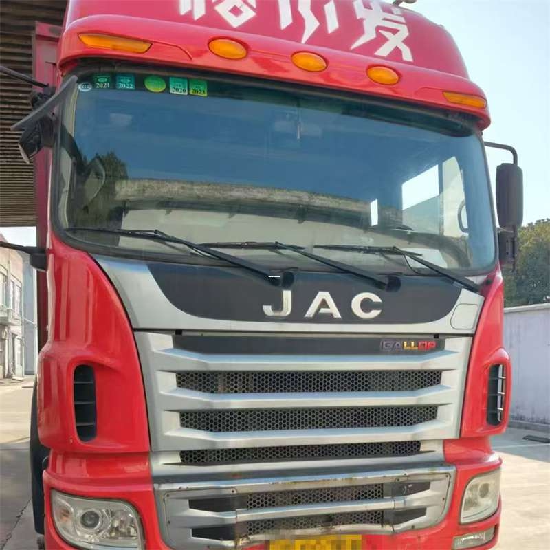 常德市五莲县物流运输：多元服务与线路探索