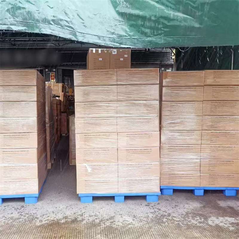 常德市寻乌县物流：多元运输服务探索与线路解析