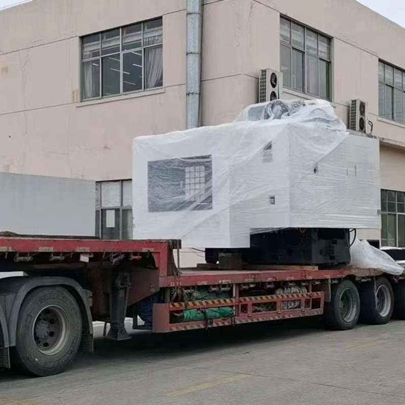 常德市分宜县物流：多元服务与高效运输线路探秘
