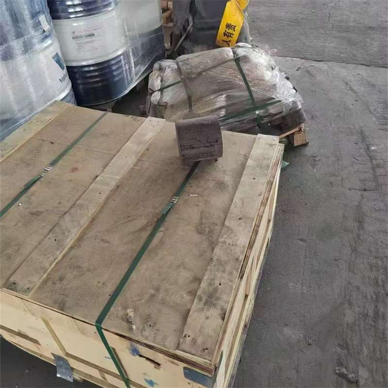 常德市全椒县物流：多元运输的精彩世界