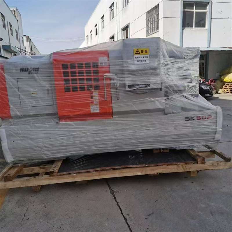 常德市淮南市物流运输：多元服务与高效线路探索