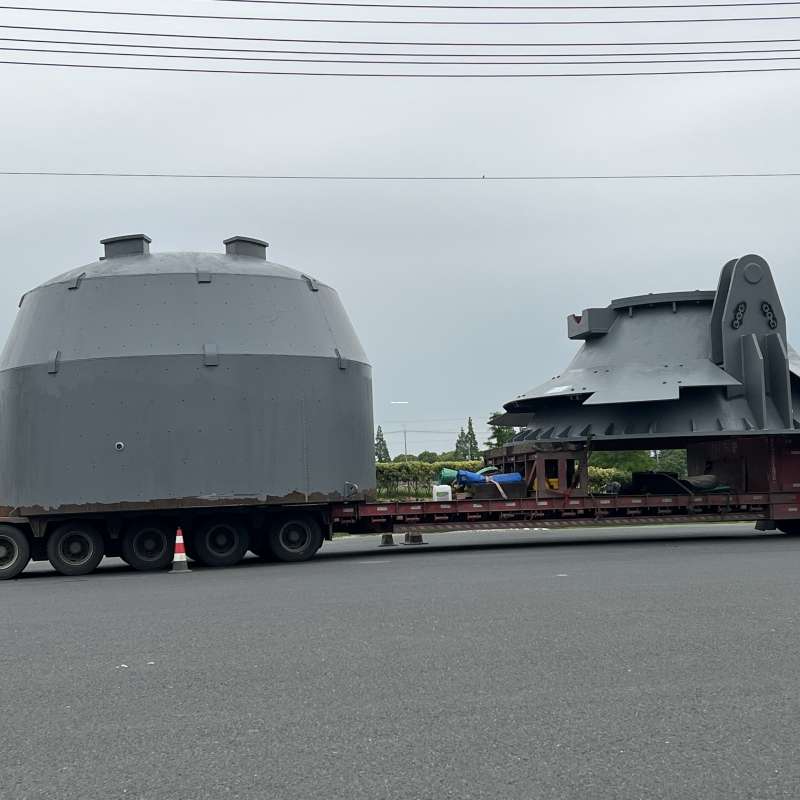 常德市桐乡市物流：多元服务与高效运输之路