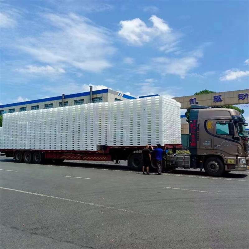 常德市句容市物流：多元服务与高效运输线路探秘