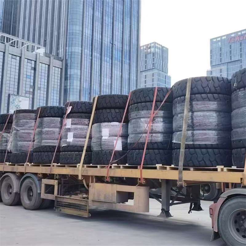 常德市南通物流：多元服务与运输线路探秘