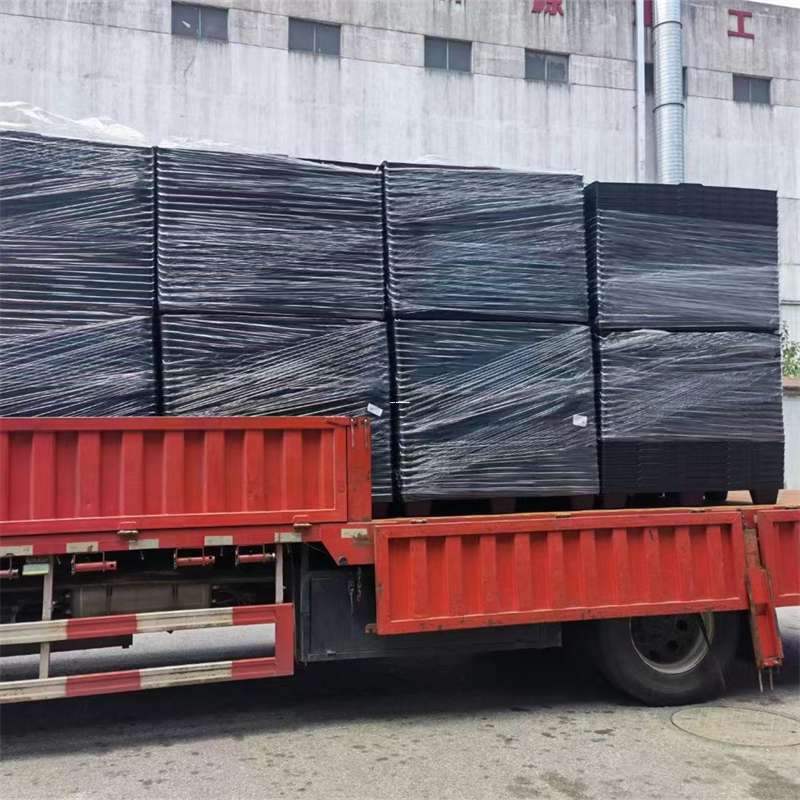 常德市桦甸市物流：多元服务与高效运输线路探秘