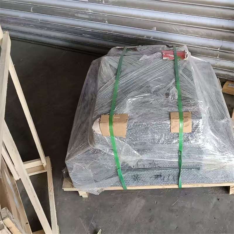 常德市竞秀区物流：多元服务与高效运输线路探索