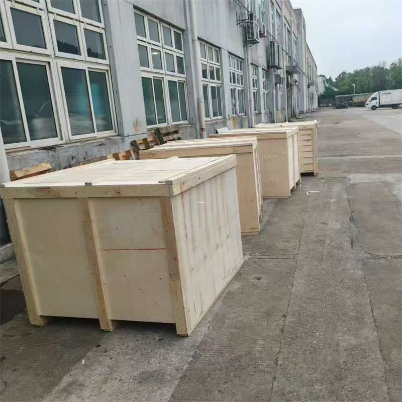 常德市赵县物流：多元专线与高效运输探秘