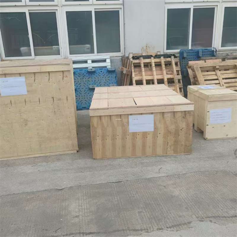 常德市彭水县物流：多元服务与高效运输线路探秘