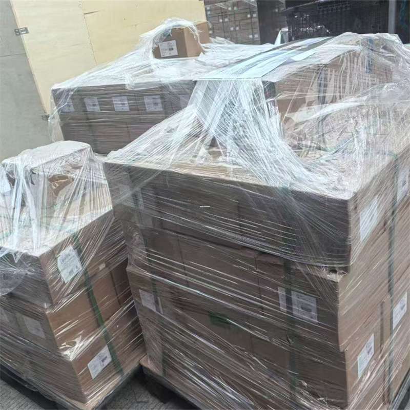 常德市大足区物流运输：多样服务与高效线路探索