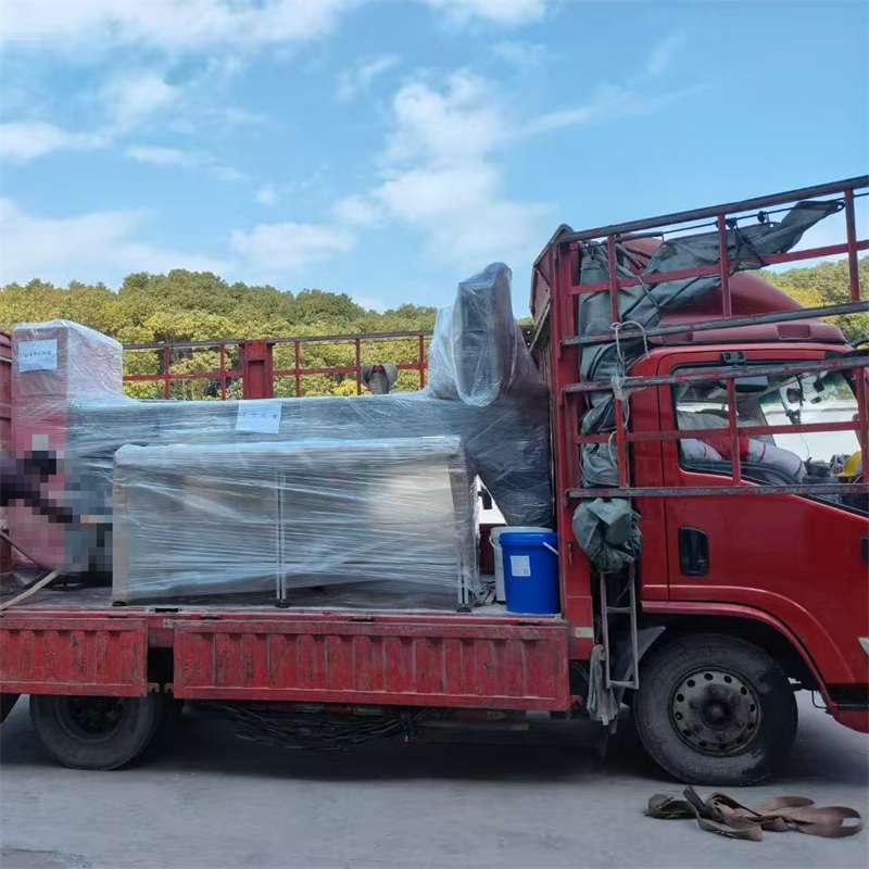 常德市石河子市物流专线：高效运输与多元服务探索
