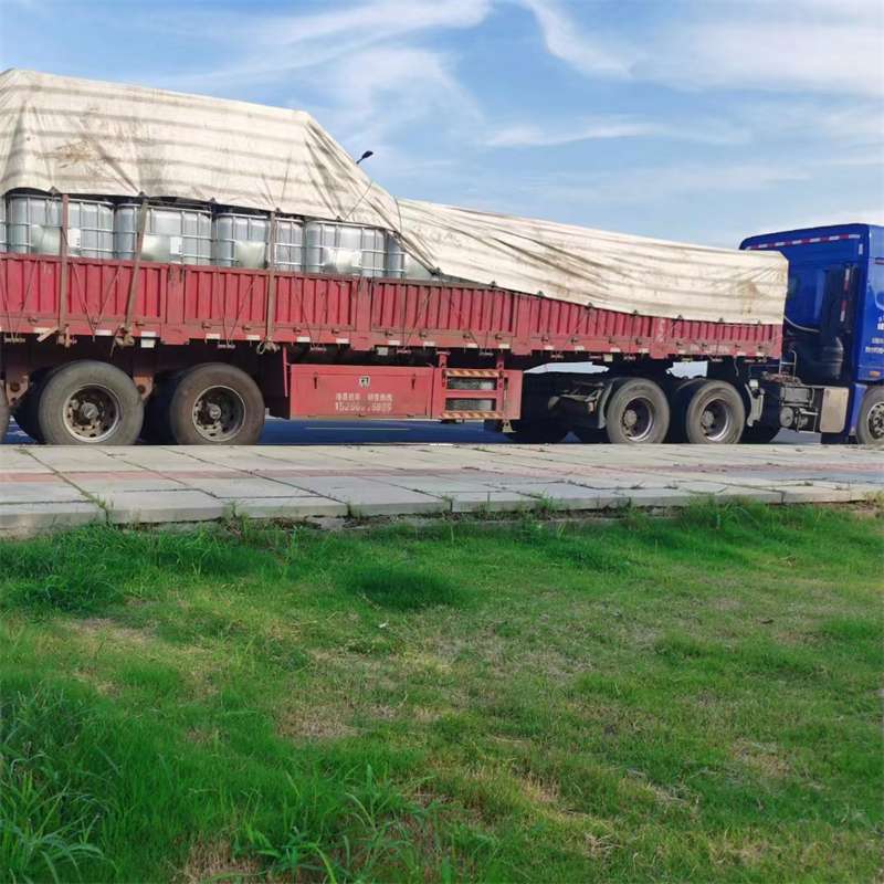 常德市托里县进仓物流：多元专线直达运输服务探秘