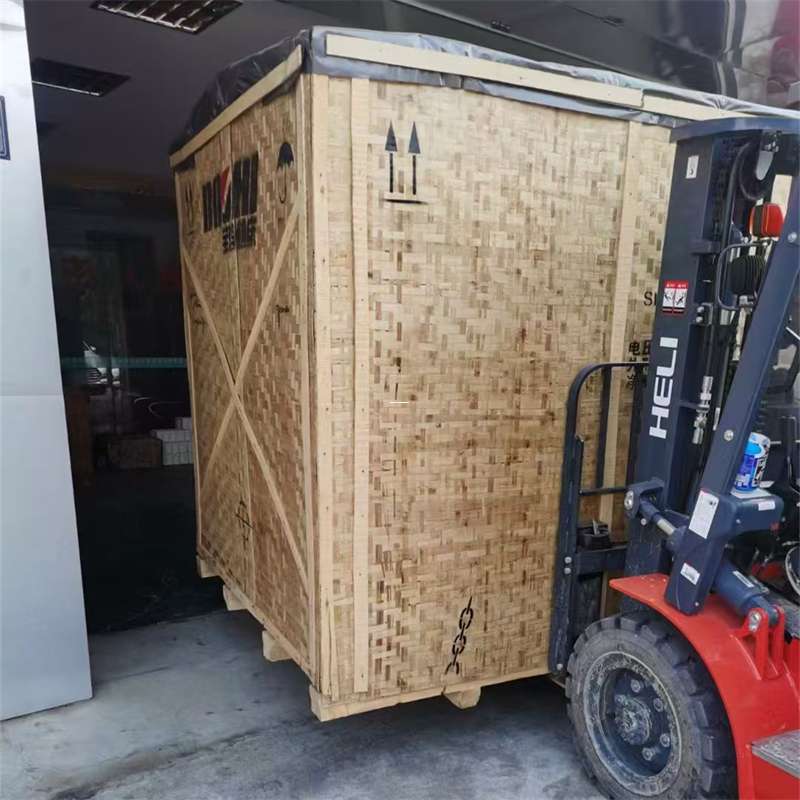 常德市皮山县物流专线：高效直达的货运新体验