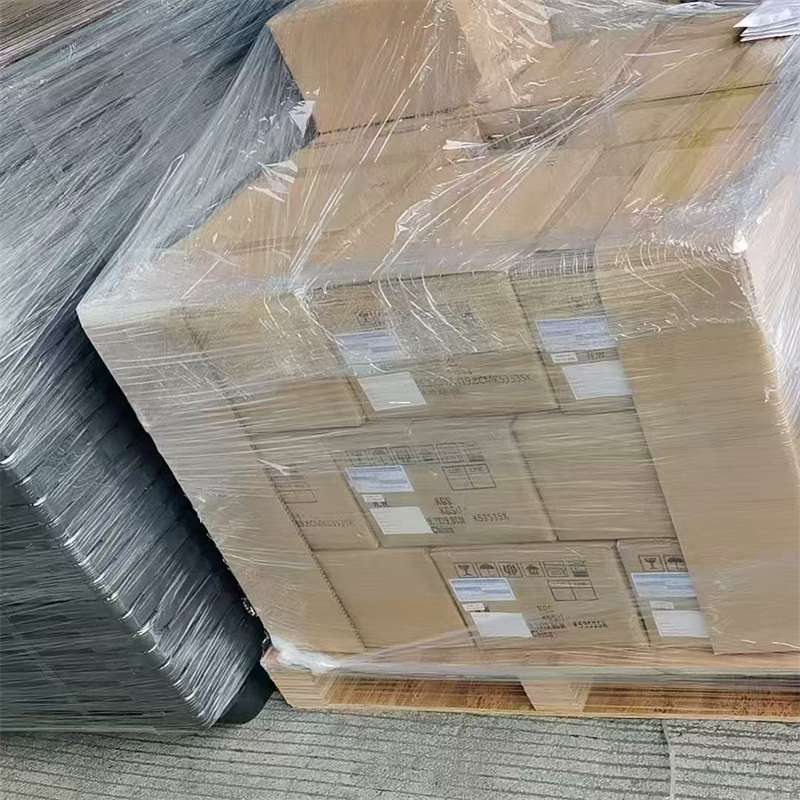 常德市刚察县进仓物流：专线直达的多元货运服务探索