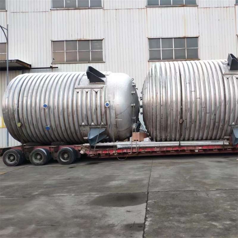 常德市湟源县物流专线：大件货运与出口快运的畅行之道