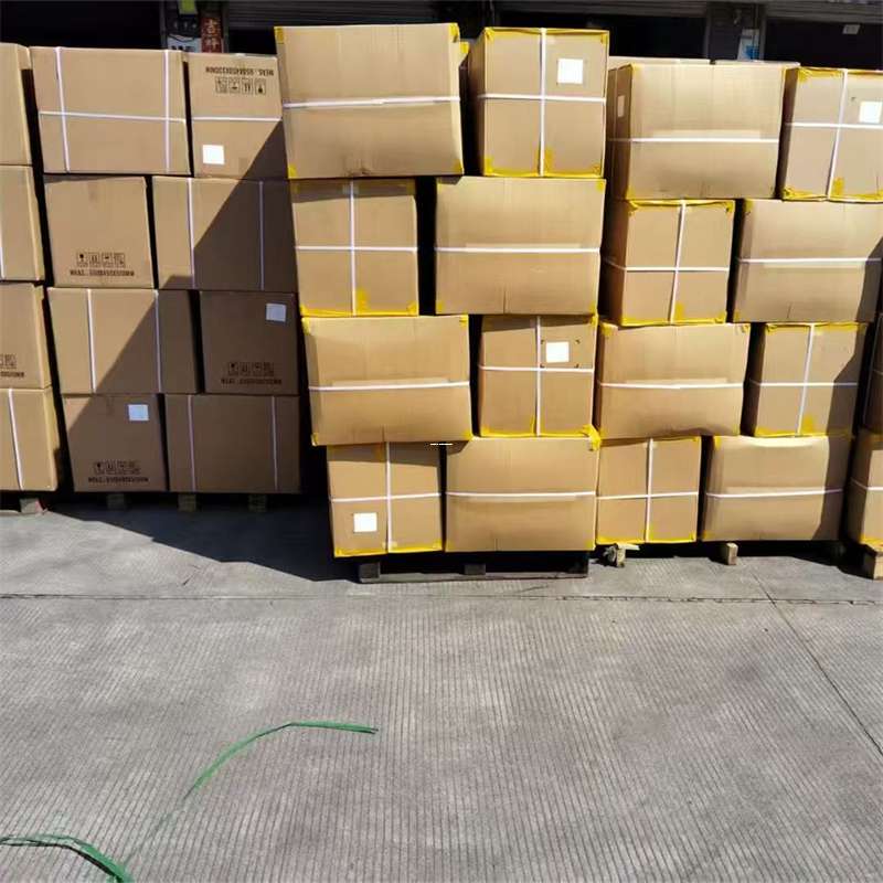 常德市夏河县进仓物流：全方位专线直达运输探秘