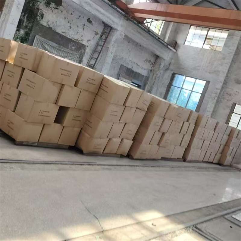 常德市阿克塞县：物流专线的高效货运之旅