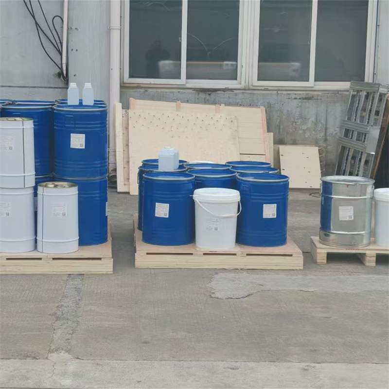 常德市靖远县物流：多元专线运输的魅力与实践