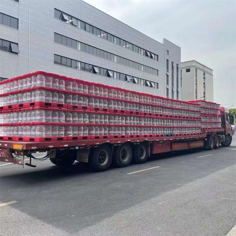常德市迪庆州特色物流：专线直达与大件货运的魅力