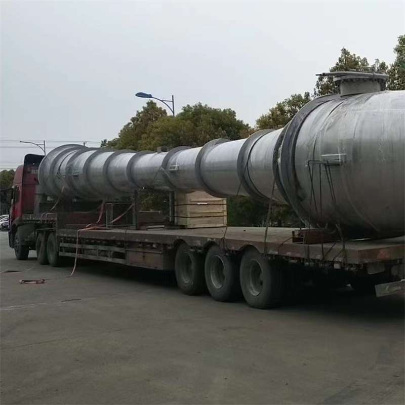 常德市鲁甸县进仓物流：多元专线直达的货运探索