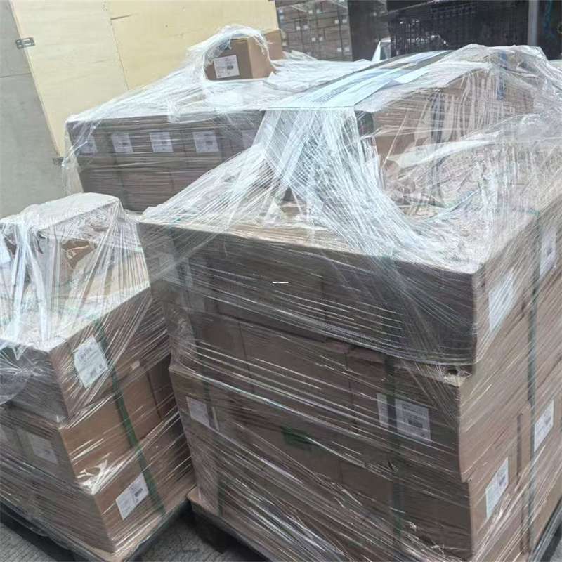 常德市龙里县物流专线：大件快运与进仓出口的高效之道