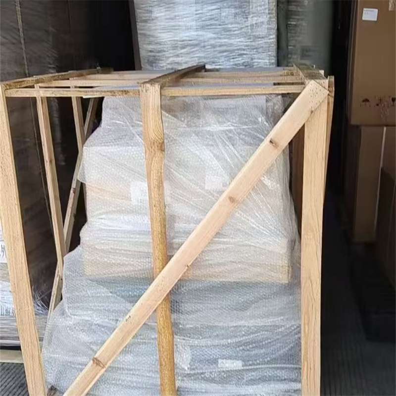 常德市探秘麻江县进仓物流：多元运输服务与线路解析