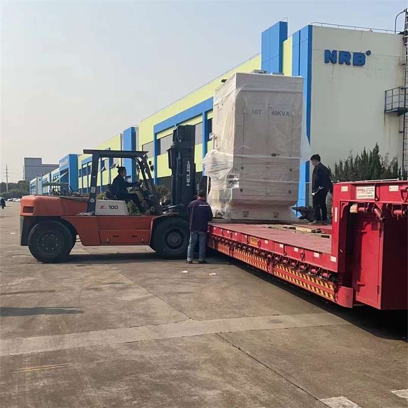 常德市富平县物流运输：多元服务与高效线路探索