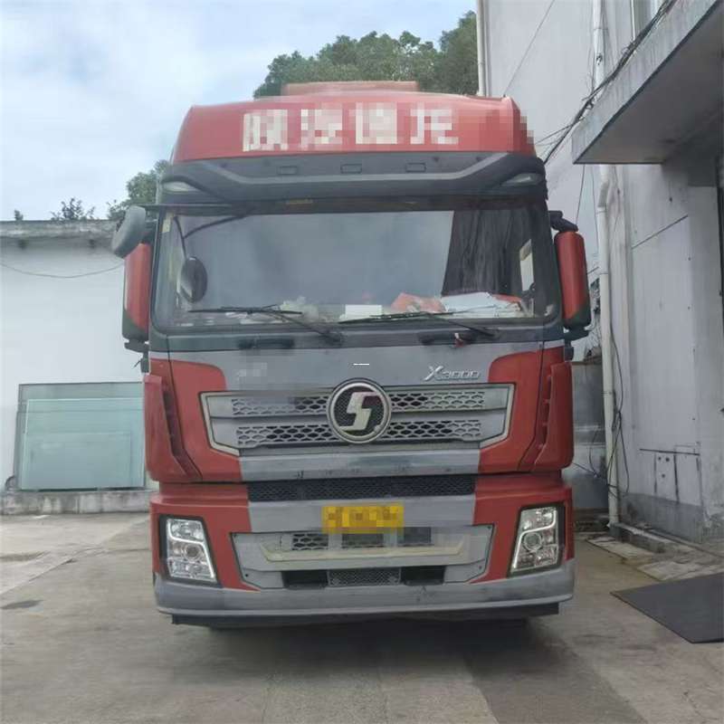 常德市三原县物流：多元运输服务与线路探索