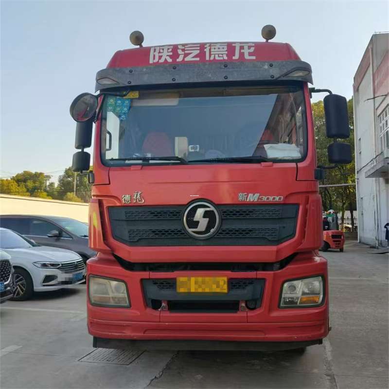 常德市宝鸡市物流：多元运输服务与线路探秘