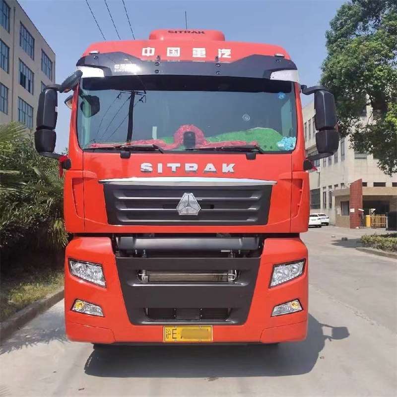 常德市个旧市物流：多元运输的精彩画卷