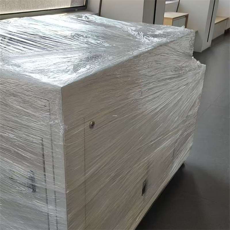 常德市萨嘎县：物流专线的高效货运之旅