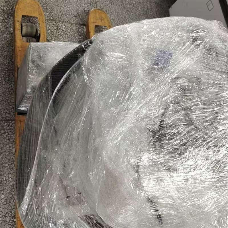 常德市定结县：高效物流专线，货运服务新典范