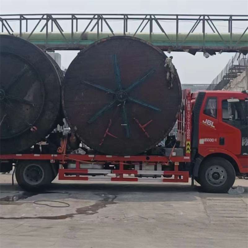 常德市云岩区物流：多元服务与运输线路探秘