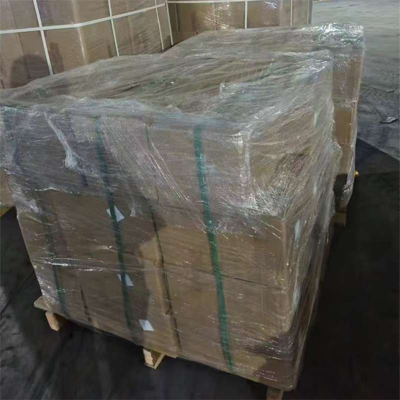 常德市运输公司
