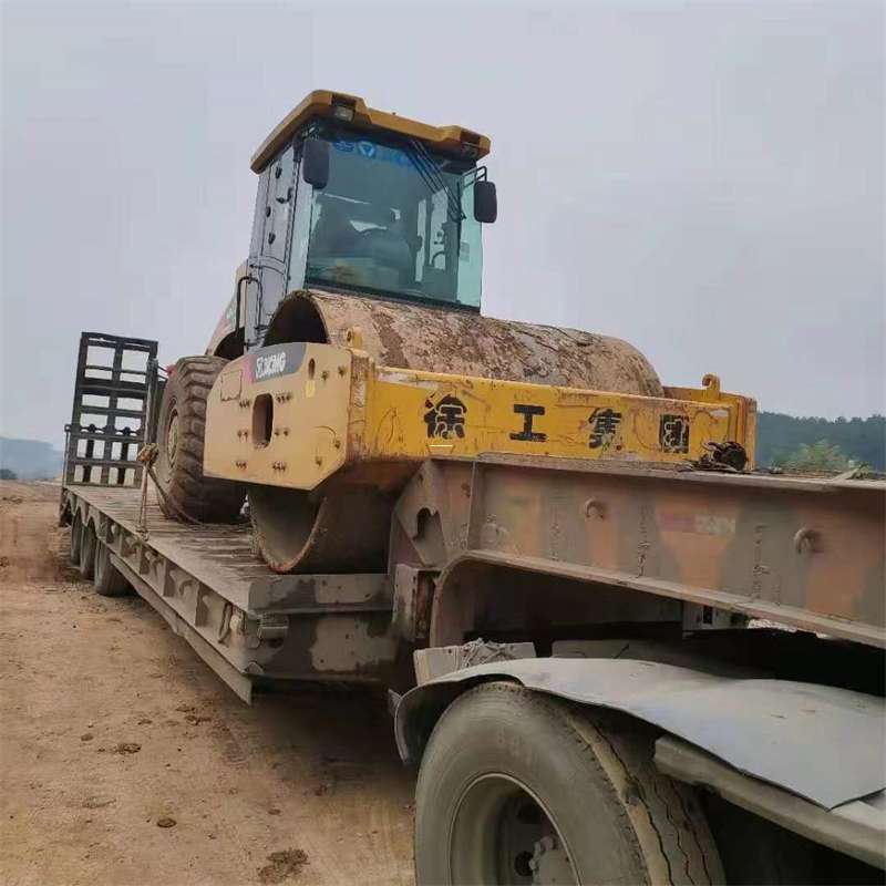常德市射洪市物流：多元专线与高效运输服务探秘