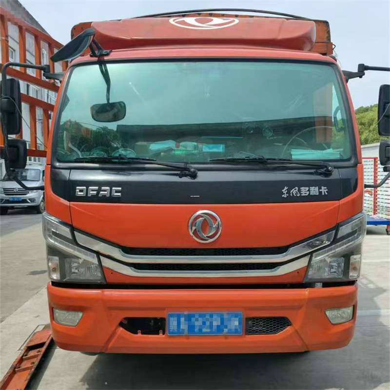 常德市黄流镇物流：多元服务与运输线路探秘
